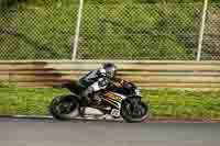 motorbikes;no-limits;november-2022;peter-wileman-photography;portimao;portugal;trackday-digital-images